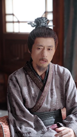 話 14