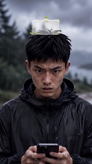 ตอนที่ 25