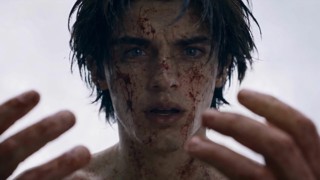 Episodio 9