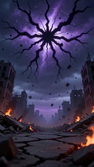 Episode 19