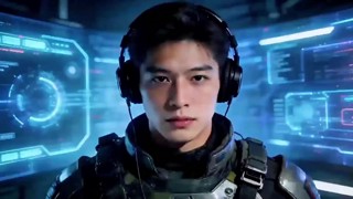 Episode 8