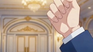 Episodio 17