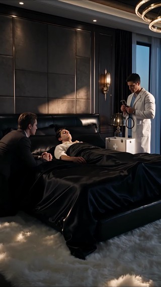 話 20