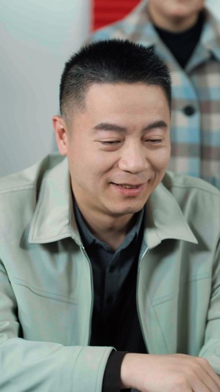 Episode 22