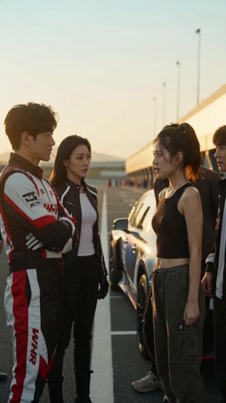 ตอนที่ 18