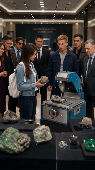 Episode 20