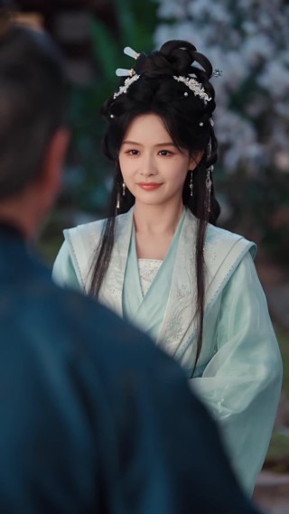 ตอนที่ 15