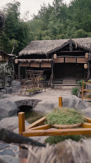 ตอนที่ 12