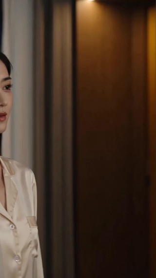 ตอนที่ 2