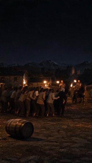 Episodio 29
