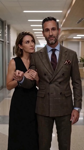 Épisode 21