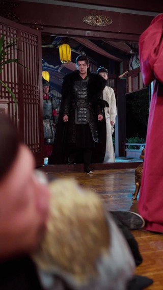 Episode 7