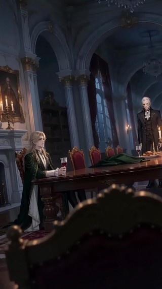 Episode 15