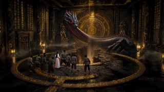 Épisode 26