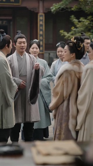 Episode 23