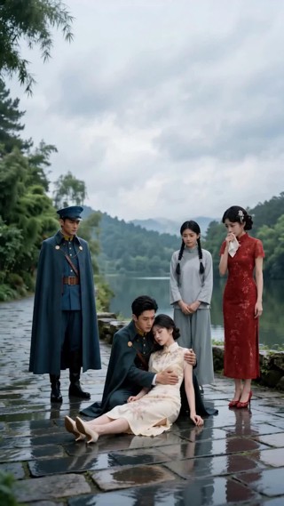 ตอนที่ 15