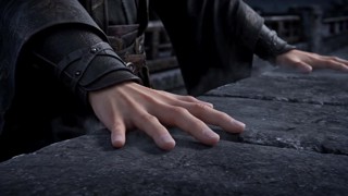 Episode 14