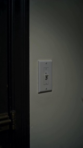 Épisode 10