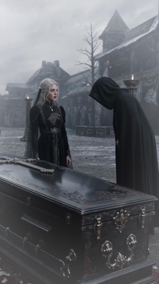 Episode 13