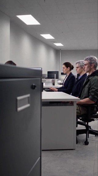 Épisode 18