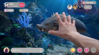 Épisode 24
