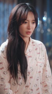 Épisode 15