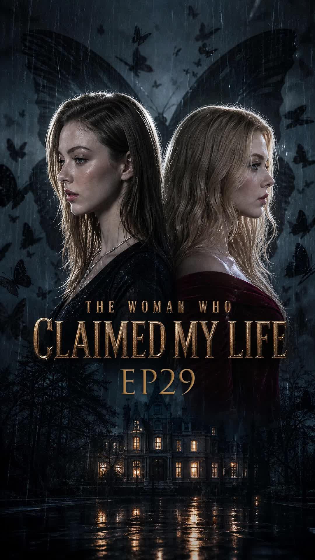 Episodio 29