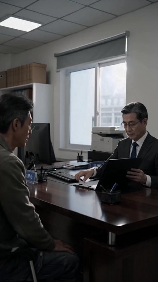 ตอนที่ 18