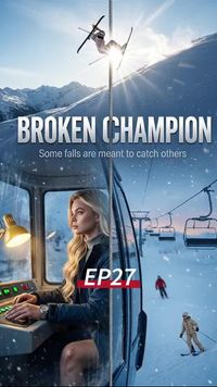 Episode 27