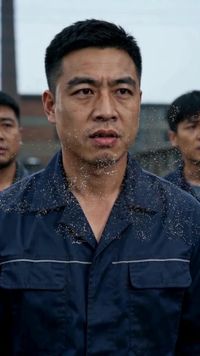 話 26