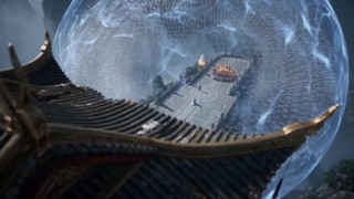 Episode 29