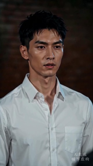 Épisode 23