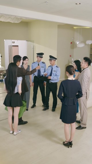 Épisode 23