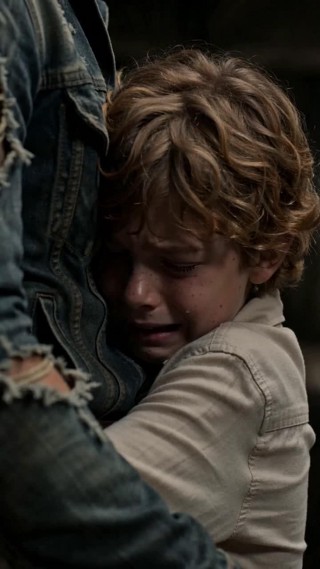Episode 23