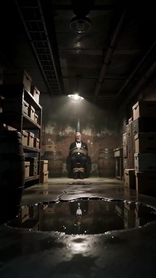 Episode 13