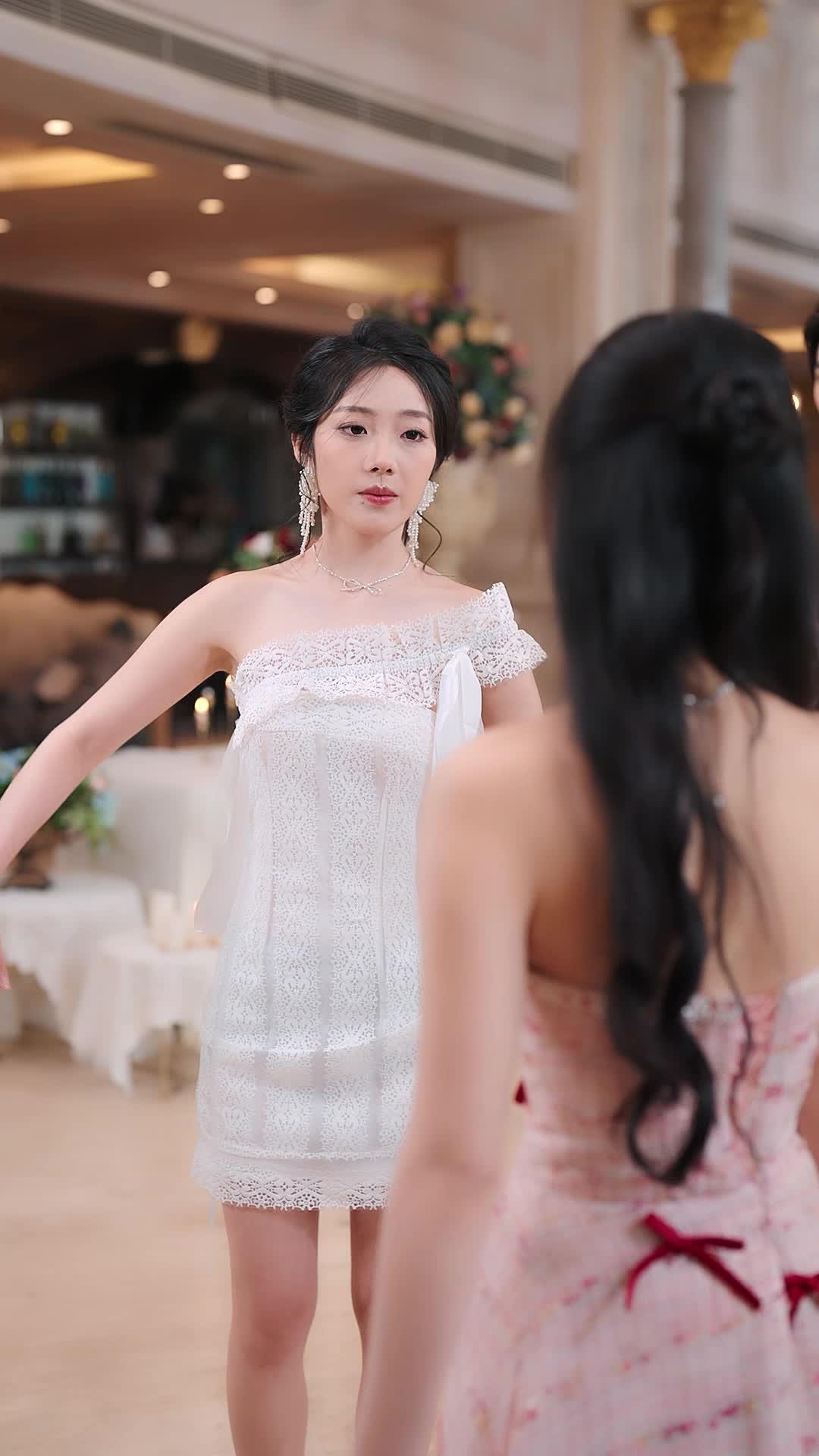 Tập 12