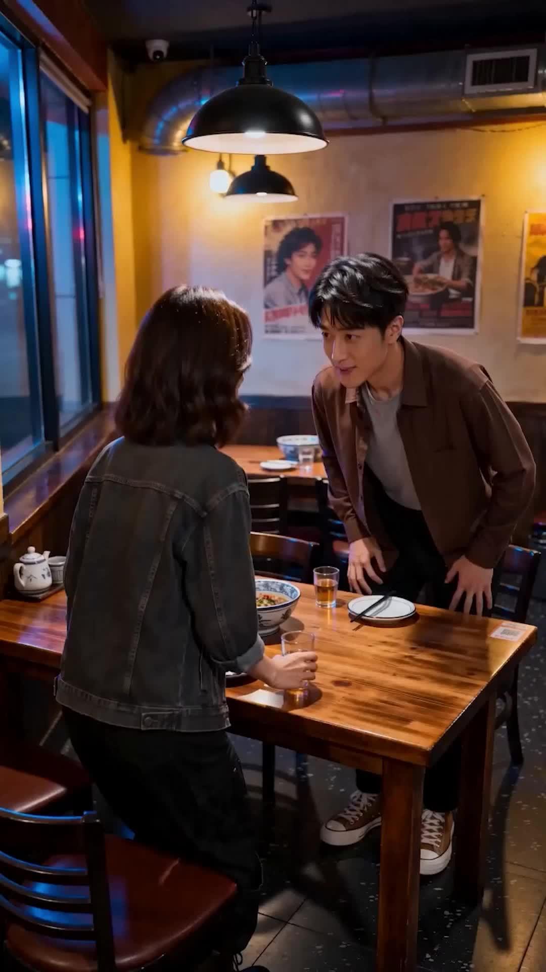 Episode 21