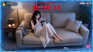 話 21