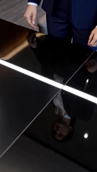 話 10