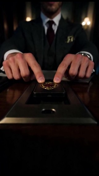 Episode 29