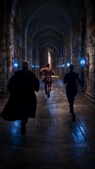 Episode 13