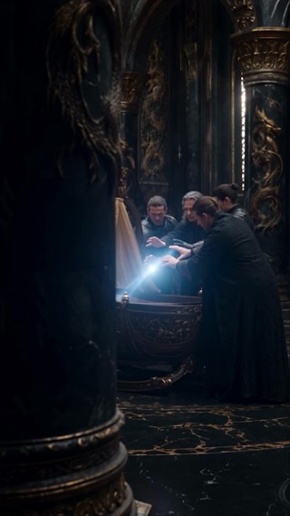 Episode 14