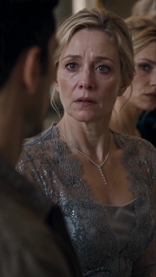 Épisode 9