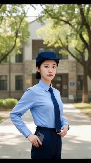 Episode 20