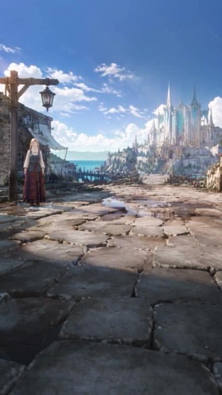 Episode 12
