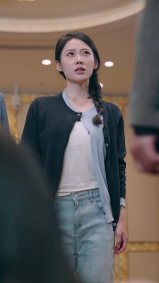 ตอนที่ 22