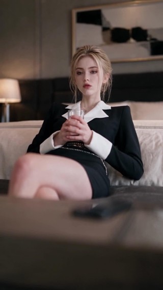 話 24