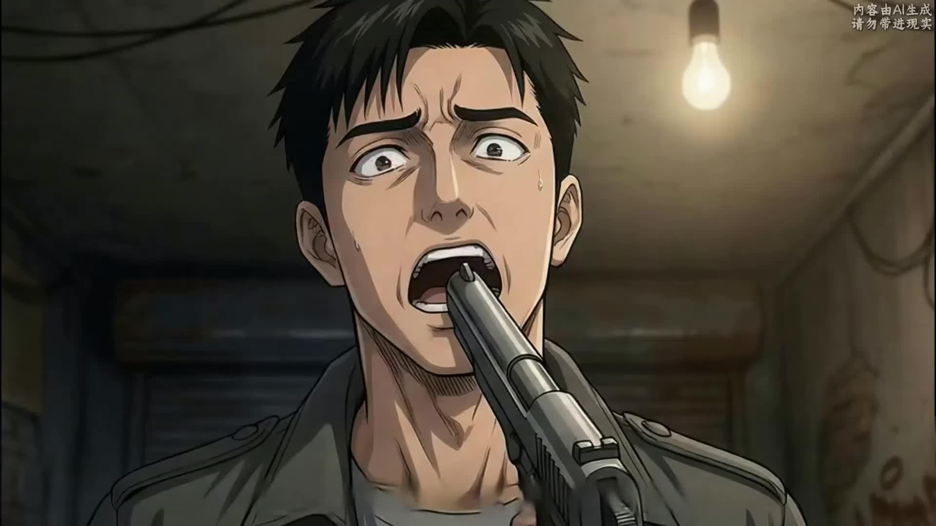 Episodio 12