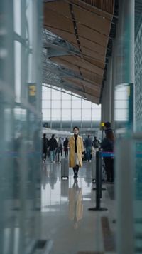 ตอนที่ 1