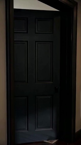 Épisode 8